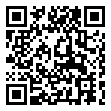 Scannable QR Code Link for 9143 Bi State Boulevard property details