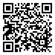 Scannable QR Code Link for 105 Bartlett Drive property details