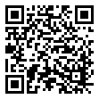 Scannable QR Code Link for 614 S 10th Street property details