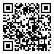 Scannable QR Code Link for 4026 Gideon Road property details