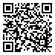Scannable QR Code Link for 3023 Wildflower Drive property details