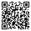 Scannable QR Code Link for 9314 Liberty Road property details