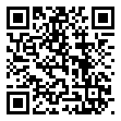 Scannable QR Code Link for 225 W Front Street property details