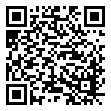 Scannable QR Code Link for 11501 William Beanes Road property details