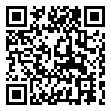 Scannable QR Code Link for 14637 Bain Road property details