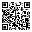 Scannable QR Code Link for 38 E Baltimore Avenue property details