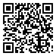 Scannable QR Code Link for 27947 Fairmount Road property details