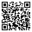 Scannable QR Code Link for 27947 Fairmount Road property details