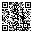Scannable QR Code Link for 120 Harrison Street property details