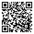 Scannable QR Code Link for 2000 Hollins Ferry Road property details