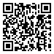 Scannable QR Code Link for 9401 Westenberger Drive property details