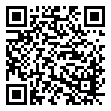 Scannable QR Code Link for 101 E Colliery property details
