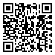 Scannable QR Code Link for 1536 Carlene Court property details