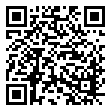 Scannable QR Code Link for 2317 N 15th Street, Unit 3 property details