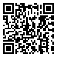 Scannable QR Code Link for 215 N Brown Street property details