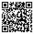 Scannable QR Code Link for 221 N Brown Street property details