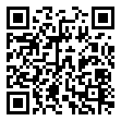 Scannable QR Code Link for 415 Saint Paul Street, Unit 403 property details