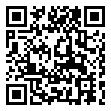 Scannable QR Code Link for 223 N Brown Street property details