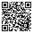 Scannable QR Code Link for 2203 William Campbell Way property details
