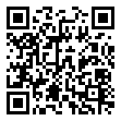 Scannable QR Code Link for 2107 Battery Lane property details