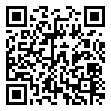 Scannable QR Code Link for 402 Diamond Street property details
