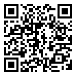 Scannable QR Code Link for 109 Metcalf Road property details