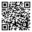 Scannable QR Code Link for 1836 Burley Lane property details