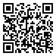 Scannable QR Code Link for 20307 Bay Point Place property details