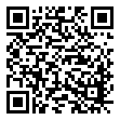 Scannable QR Code Link for Clinton Drive property details