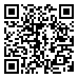 Scannable QR Code Link for 7627 Este Avenue property details