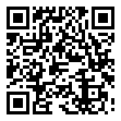 Scannable QR Code Link for 623 Trimaran Way property details