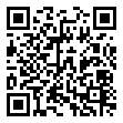 Scannable QR Code Link for 9839 Haldeman Avenue property details