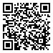 Scannable QR Code Link for 624 Catamaran Way property details