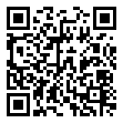 Scannable QR Code Link for 614 Catamaran Way property details