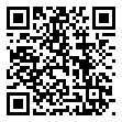 Scannable QR Code Link for Turkey Hill Road property details