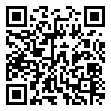Scannable QR Code Link for 4501-3 Frankford Avenue property details