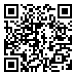 Scannable QR Code Link for 100 Lilly Drive property details