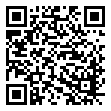 Scannable QR Code Link for 15330 Hildegard Lane property details