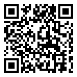 Scannable QR Code Link for 3520 Castle Way property details