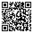 Scannable QR Code Link for 709 Skippers Lane property details