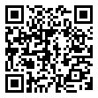 Scannable QR Code Link for 224 N 2nd Street property details