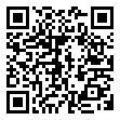 Scannable QR Code Link for 8400 Liberty Road property details
