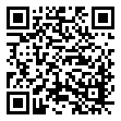 Scannable QR Code Link for 124 S Potomac Street, Unit 2 property details