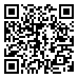 Scannable QR Code Link for 2503 Lemontree Terrace property details