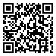 Scannable QR Code Link for 0 Walnut Avenue property details