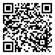 Scannable QR Code Link for Us Rt 50 Highway property details