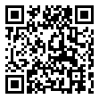 Scannable QR Code Link for 0 Spruce Avenue property details