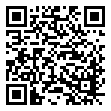 Scannable QR Code Link for 3442 Belair Road property details