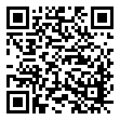 Scannable QR Code Link for 4938 Brown Street property details