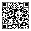 Scannable QR Code Link for 33 Starseed Drive property details